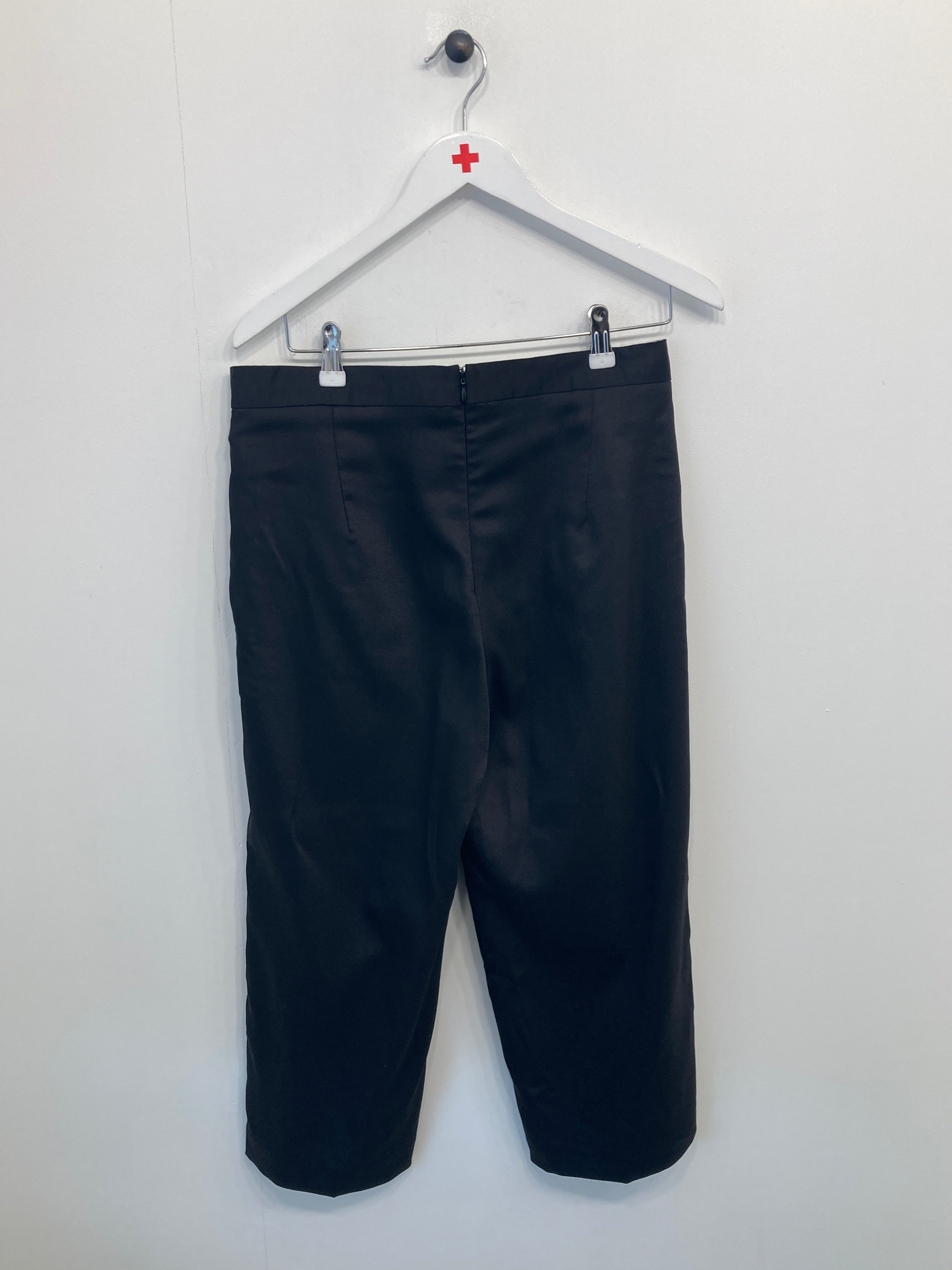 Bruuns Bazaar Bukser